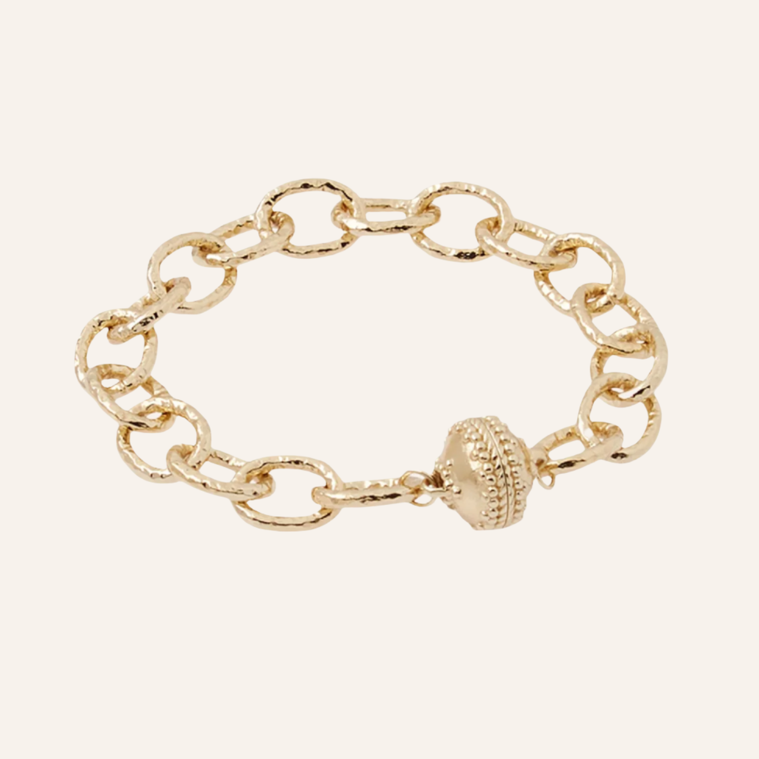 Wabash Bracelet